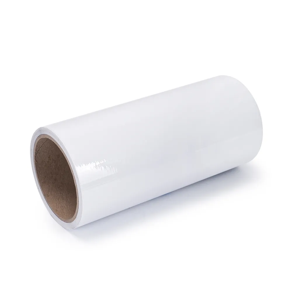 PVC Cold Lamination Film.webp